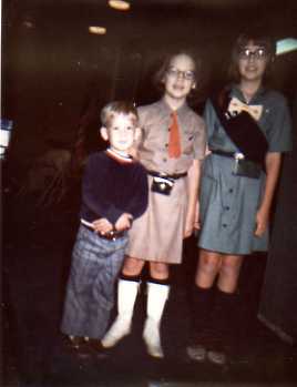 paulaandjudyscouts079.jpg