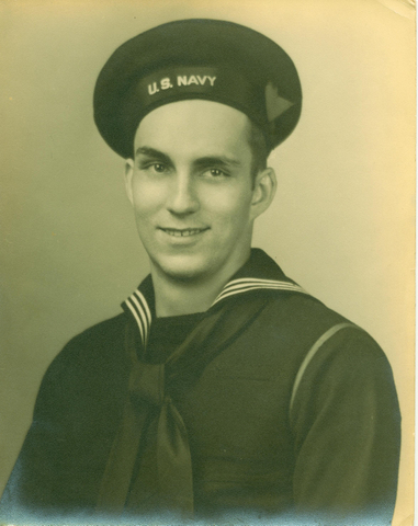 richardhinelyinthenavy.jpg