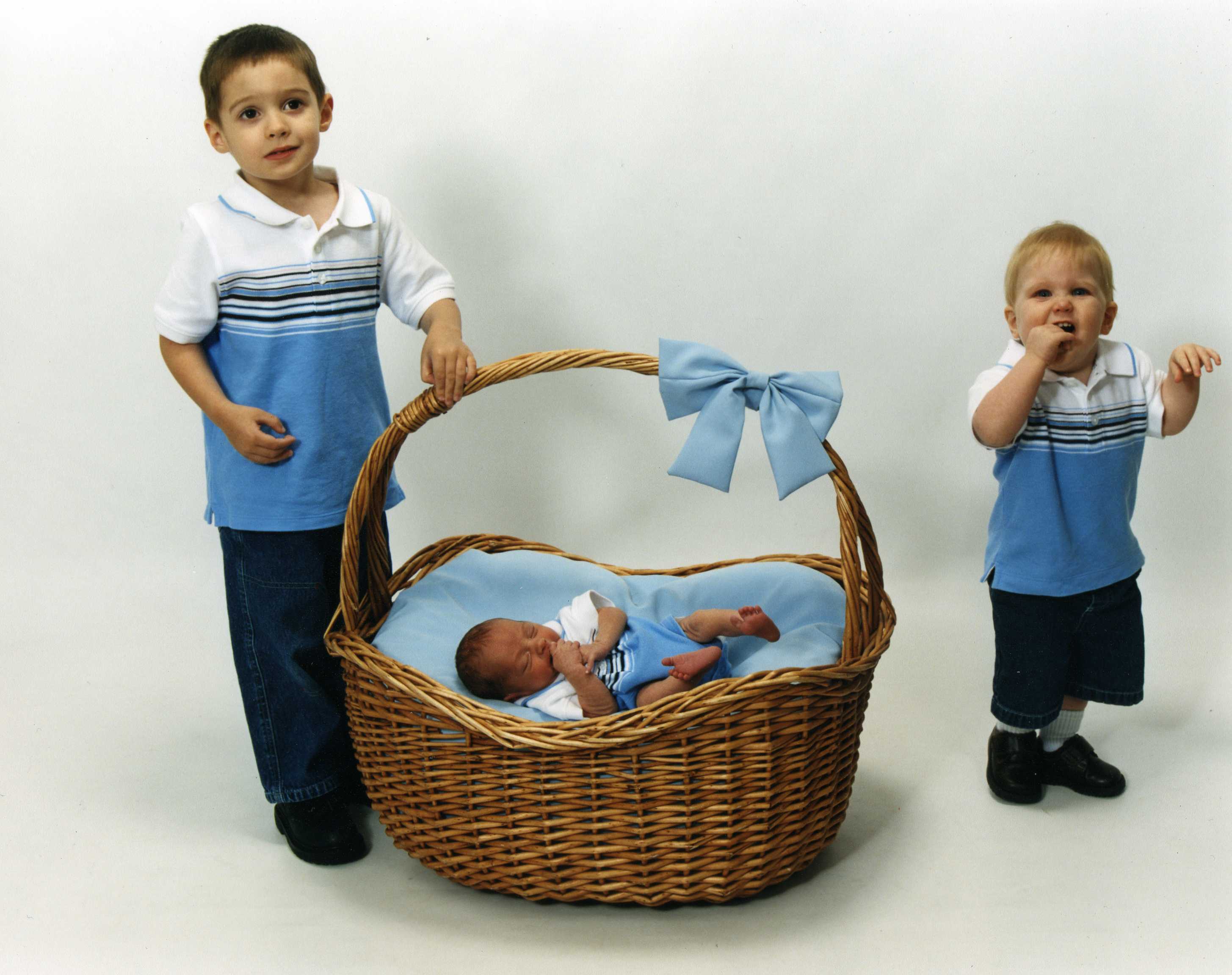 threelittlemen033.jpg